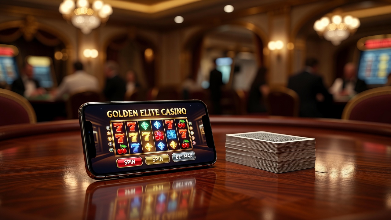 Top Anbieter: Boku Casinos im Test 2026 - online casino mit boku bezahlen