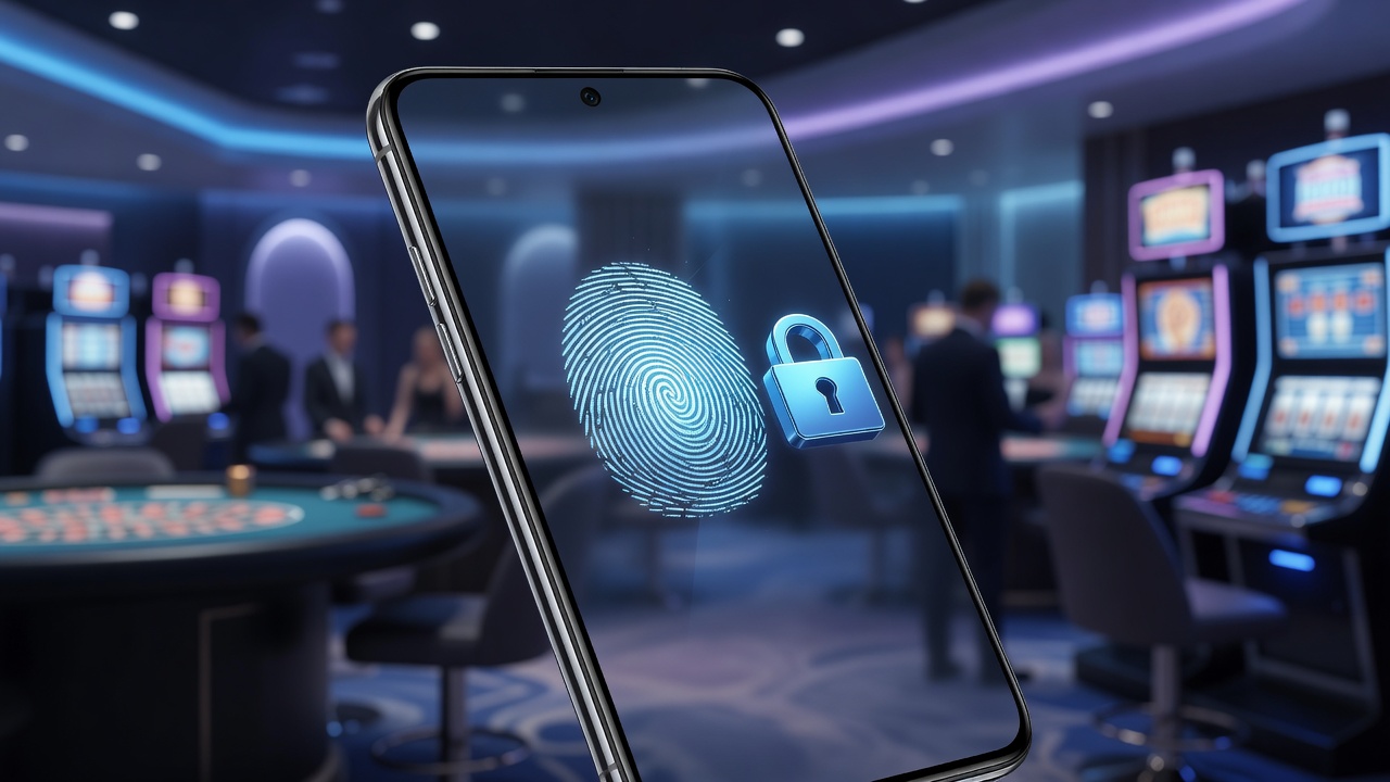 Sicherheit, Gebühren & mobile Nutzung - online casino mit google play bezahlen