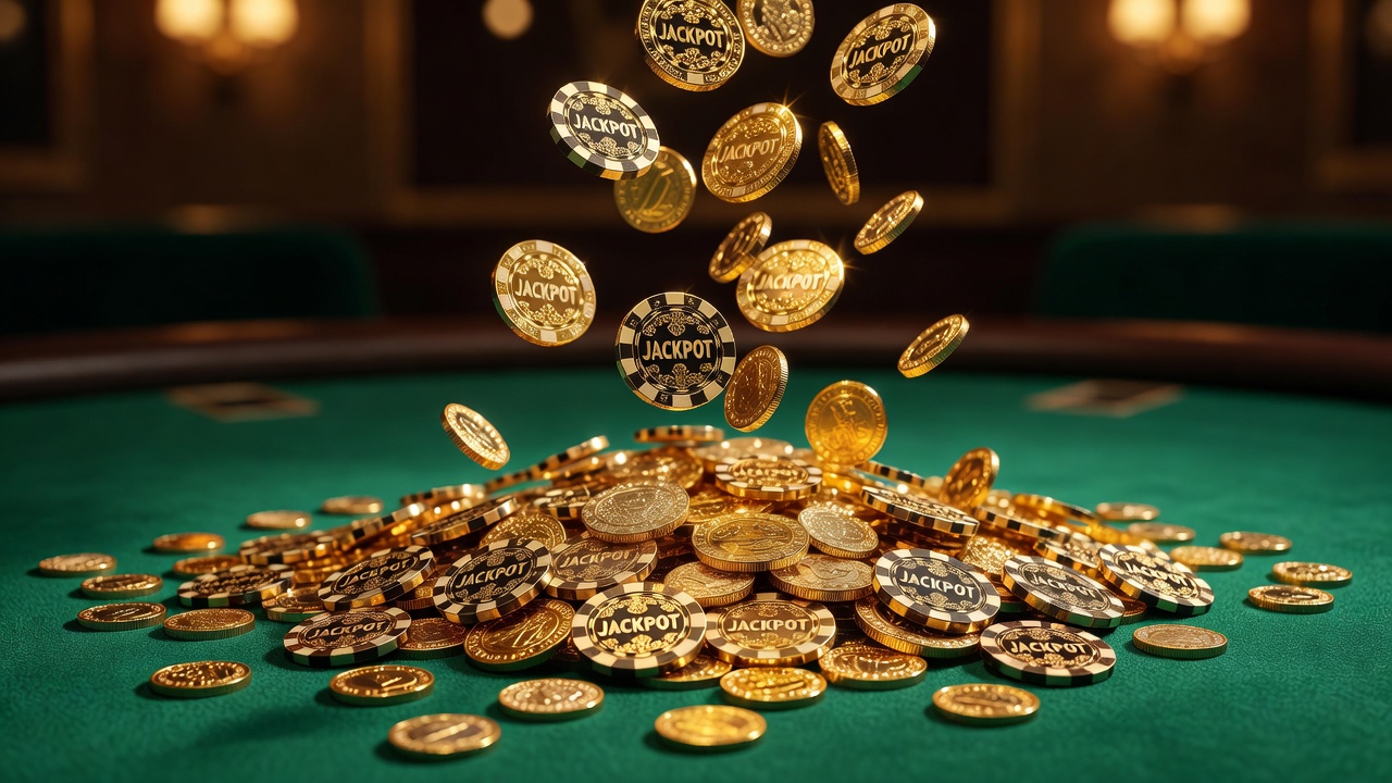 Auszahlungen und Bonusangebote in Google Pay Casinos - google pay casinos