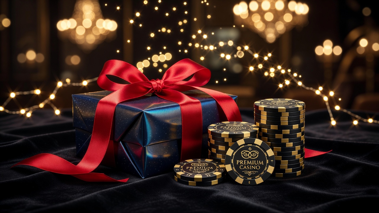 Bonusangebote in Casinos mit minimaler Einzahlung - minimale einzahlung casinos