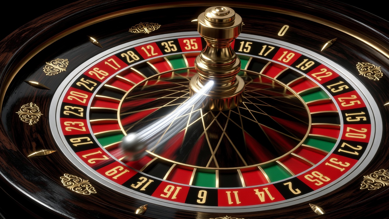 Seriöse Online Casino Spiele - seriöses online casino
