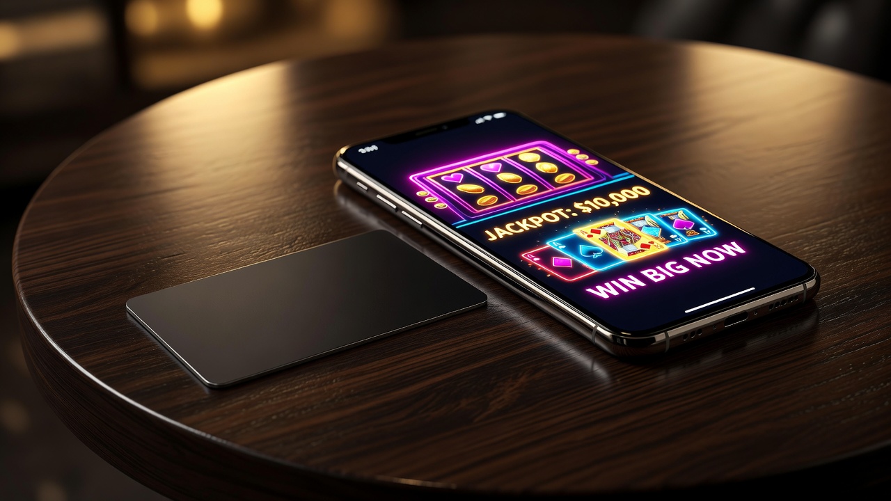 Die Vorteile von Prepaid Karten für Casinospieler - online casino prepaid cards