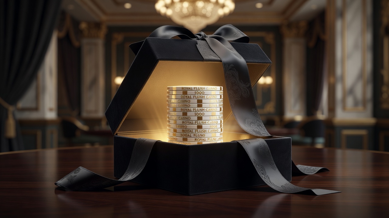 Die besten Bonusangebote bei neuen Online Casinos - neue online casinos
