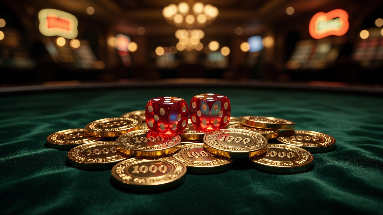 Attraktive Bonusangebote und Promotionen - Spinorhino casino